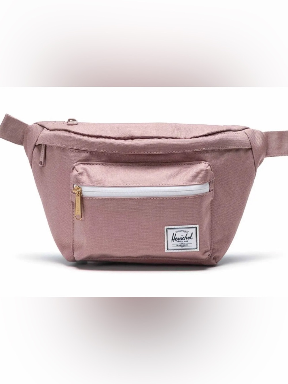 New Pop Quiz Hip Pack - 3.5L Pack light, move fast. This hip pack features